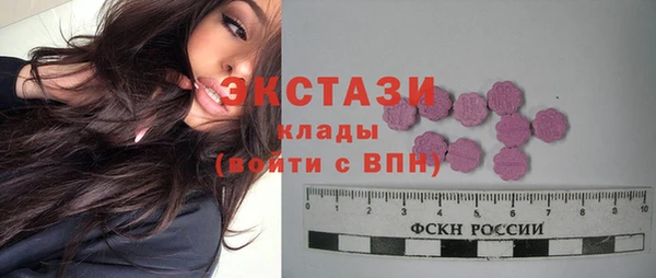 спиды Горняк