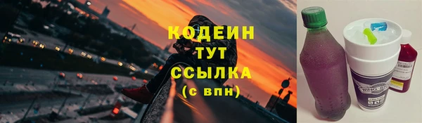 мяу мяу кристалл Гусев