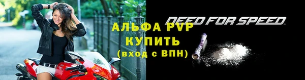 PSILOCYBIN Горнозаводск