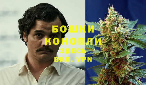 стаф Горно-Алтайск