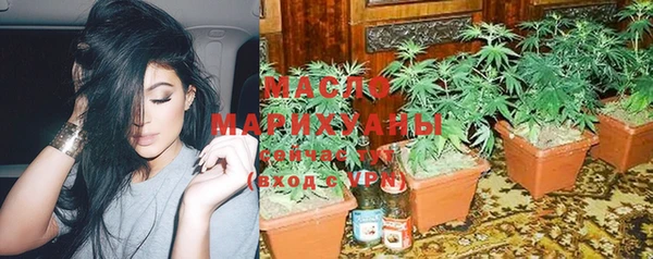 меф Гусь-Хрустальный