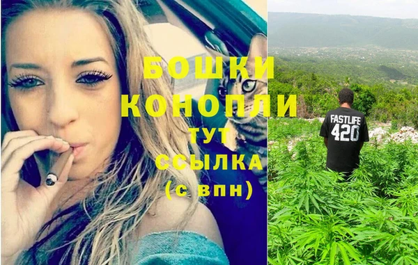 бутират Гусиноозёрск
